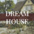 Dream House (Zhanna) - Ярмарка Мастеров - ручная работа, handmade