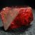 pegmatite - Ярмарка Мастеров - ручная работа, handmade