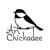 Art Chickadee - Livemaster - handmade