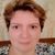 Nataliya - Livemaster - handmade