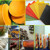 Vitalij (ProPolis) - Livemaster - handmade