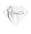 Inna Che - Livemaster - handmade