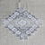 flax&lace - Livemaster - handmade
