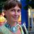 Valeriya Fominyh - Livemaster - handmade