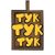 Derevyashki tuk-tuk-tuk - Ярмарка Мастеров - ручная работа, handmade