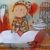 Tatyana - Livemaster - handmade