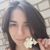 Marina L. (macrameldesign) - Livemaster - handmade