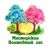 Masterskaya igrushek Volshebnyj Les - Livemaster - handmade