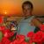 Lyudmila - Livemaster - handmade