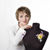 Tatyana Ryzhova - Livemaster - handmade