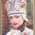 Yuliya - Livemaster - handmade