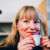 Oksana - Livemaster - handmade