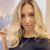 Olga Ostrovskaya - Livemaster - handmade
