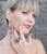 Irina Zagornova  Lempvork - Livemaster - handmade