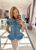 Ulyana Smirnova - Livemaster - handmade