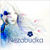 Nezabudka Natalia Ukrasheniya - Livemaster - handmade