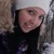 Olya Ryseva - Livemaster - handmade