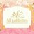 Allpaillettes - Livemaster - handmade