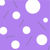 Mezina Ulyana Sergeevna - Livemaster - handmade
