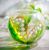 Podarku-decor - Livemaster - handmade