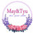 Soap_vrn  "May&Tyu" - Livemaster - handmade