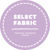 Select Fabric - Ярмарка Мастеров - ручная работа, handmade