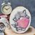 Pryanaya istoriya - Livemaster - handmade