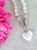 Stilnaya shtuchka (ukrasheniya ruchnoj raboty) - Livemaster - handmade