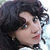 Yuliya - Livemaster - handmade