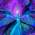Masterskaya ElSo (sokol-bijou) - Livemaster - handmade