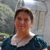 Natalya Kruglova - Livemaster - handmade