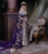 Aleksandra - Livemaster - handmade