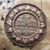 Gennadij Goncharov - Livemaster - handmade