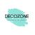 Decozone.Masterskaya dekora - Ярмарка Мастеров - ручная работа, handmade