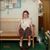 fedorina lyubov - Livemaster - handmade