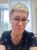 Olga Taskaeva - Livemaster - handmade