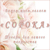 SOROKA.Tovary dlya vashego tvorchestva - Livemaster - handmade