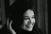 Ekaterina Shelamova - Livemaster - handmade