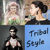 Ivan (tribalstyles) - Livemaster - handmade