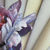 Yaponskie tkani i ne tolko! (Japan-silk) - Livemaster - handmade