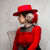 tonyck - Livemaster - handmade