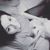 Lenka Korneeva - Livemaster - handmade