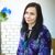 designer Alexandra Machalska - Ярмарка Мастеров - ручная работа, handmade