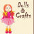 Dolls&Crafts - Livemaster - handmade