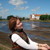 Nataliya - Livemaster - handmade