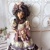 Aleksandra (kuklofeya) - Ярмарка Мастеров - ручная работа, handmade