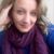 Elena Kalenskaya (Kalenskay) - Livemaster - handmade