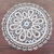 Russian bobbin lace - Livemaster - handmade