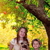 Yulenka (nikitina-boiko) - Livemaster - handmade