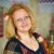 Lyubov Amosova Interernye tsvety - Ярмарка Мастеров - ручная работа, handmade